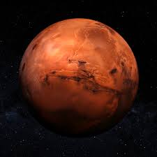 2048x2048 Mars 4k Ipad Air Hd 4k Wallpapers Images Backgrounds Photos And Pictures Lade hintergrundbilder true 4k & hd und genieße die app auf deinem iphone, ipad und ipod touch. mars 4k ipad air hd 4k wallpapers