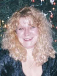 Lisa Lynette Bellamy-Hensley Obituary