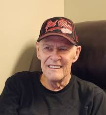 Wayne Niven Obituary (2022)