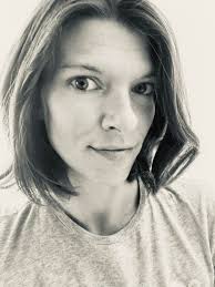 Hello! I am a professional copy editor for five years and a copyediting QA  trained with Chicago Manual of Style in editing, where I edited manuscripts  (novel, poems, memoirs, thesis, etc.). I