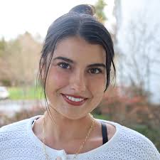 Staff Directory of Therapists and Teams