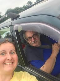 Notorious St. Louis Kingpin James H. 'Fats' Woods