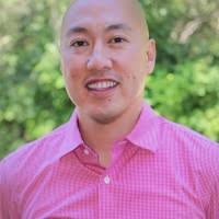 20+ "Moises D." profiles