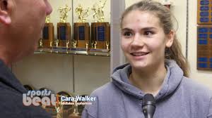 High School Sports Beat