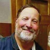 Frank A. Keller Obituary