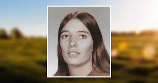 Betsy Ann Vivieros Obituary October 21, 2022