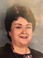 Phyllis Brock Obituary (1942