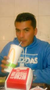 Hector Alaniz (@hector_alanizz)