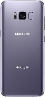 Here's everything you need to know about pricing. Best Buy Samsung Galaxy S8 64gb Orchid Gray At T 6037b