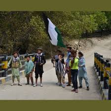 7 hours ago · the history of panjshir valley panjshir means five lions. Pt00h6pyjzckvm