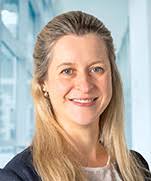 Dentons in New Zealand