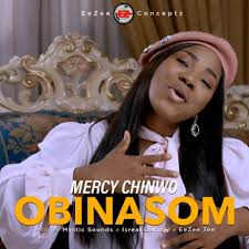 Live stream 5 days of thanksgiving with sinach and friends (video) Download Gospel Music Audio Mp3 Mercy Chinwo Obinasom