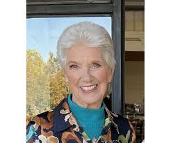 Margaret Walsh Obituary (1935