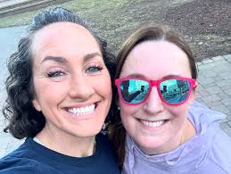 Run 4 Downtown Middletown...