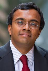 Almanac -July 14 2015, Vol. 62 No. 1 PDF