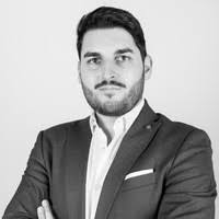 40+ "Carson" profiles