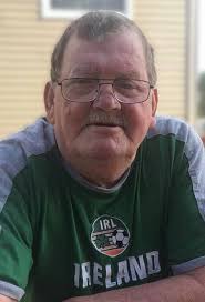 Contributions to the tribute of James Benedict Brown