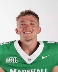 Marshall Football Announces Extensive Class of 2025 Signees List