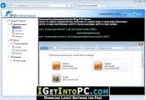 How to download Wing FTP Server Corporate