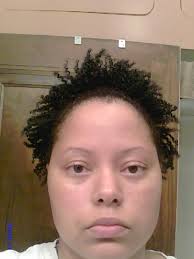 We take great pride in our customers awesome feedback! Check out our  amazing website @ www.twistofnature.com