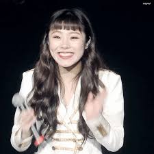 2,632,284 likes · 253,794 talking about this. å¦ä½è¯ä»·mamamooçè¾äºº ç¥ä¹