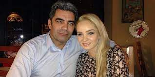 DeclaraÈ›ii È™ocante Despre Marcel Toader È™i Maria Constantin O Tortura Suceava News Online