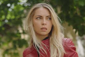 Actioner 'The Moderator' to Be Released Digitally and in Theaters July 29