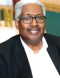 Search William Blanton Obituaries and Funeral Services