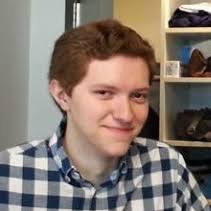 Claxtastic (Thomas Claxton) · GitHub