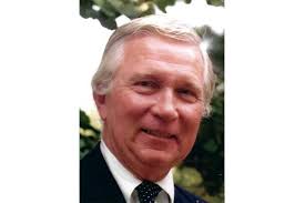 Wallace Bateman Obituary (2021)