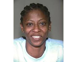 2000s Archives • Page 6 of 8 • Our Black Girls