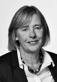 Notarkammer Rechtsanwaltskammer