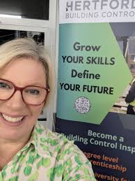 David Pidduck, BSc Hons, C.Build E MCABE, IEng