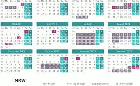 Kalender 2021 zum ausdrucken 2021 download auf freeware.de. Zofmmqoi7szk M