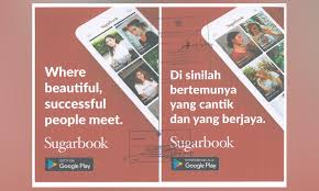 Dalam bahasa melayu memberi maksud sisih, susun, sapu, seragam dan sentiasa amal. Malaysiakini Iklan Aplikasi Sugar Daddy Pegawai Dbp Ingat Buku Kekeluargaan