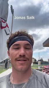 I’m passing the phone to the guy who’s the worst at Clash Royale merge  tactics 😂