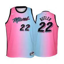 Don't miss out on official heat gear from the nba store. Kyrie Irving Maillot Icon Edition Boston Celtics Kids