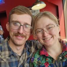 1995 f250 door panels and dash needed