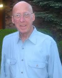 William A. Davenport Obituary August 17, 2017