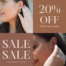 𝕄𝕒𝕣𝕜 𝕠𝕗 𝔸