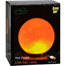 Some places to keep himalayan salt lamps are: Himalayan Salt 1 Himalayan Crystal Salt Lamp 1 Ea 760860840504 Salt Lamps Home Kitchen Kalingauniversity Ac In