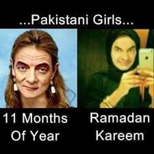Funny_tweets #memes #jokes please subscribe, like and share instagram: Ramadan Funny Quotes In Eng Urdu Images Memes Jokes 2021