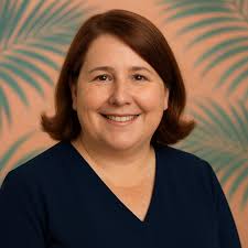 When is boarding pass needed for cruise check-in?