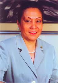 Metro Manila Roadway Tablet: 11/23/16