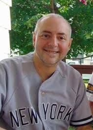 Obituary for Bryan G. "Duke" Wheatley