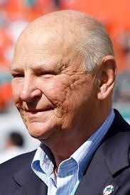 The Other Billionaires Who Helped Clarence Thomas Live a Luxe Life —  ProPublica