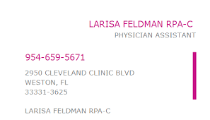 1851532741 NPI Number