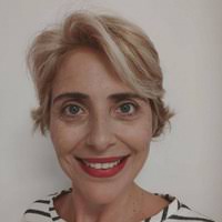 MARIA LORETO FERNANDEZ