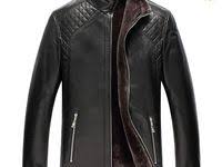 Waxed Cotton Countryman Jacket 8936 Long Sleeve Tshirt Men Leather Jacket Men Waxed Cotton