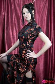 Added apr 05,2011 , duration 01:12. Hannahsweden Tranny Hannah Sweden Ladyboy Shemale Horny Chinadollphoto Nude Gallery
